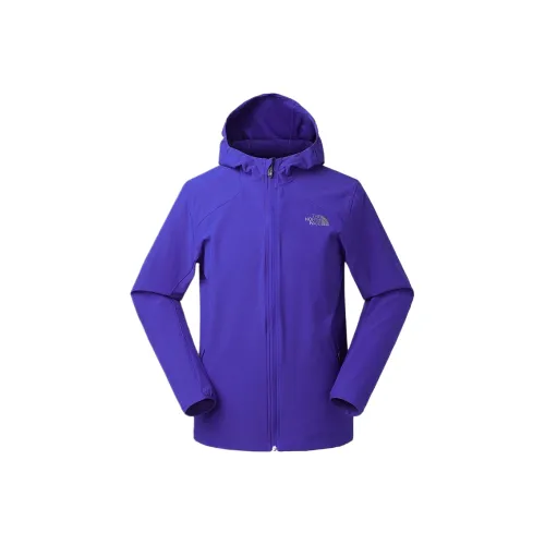 THE NORTH FACE Jackets Coats Men's Blue