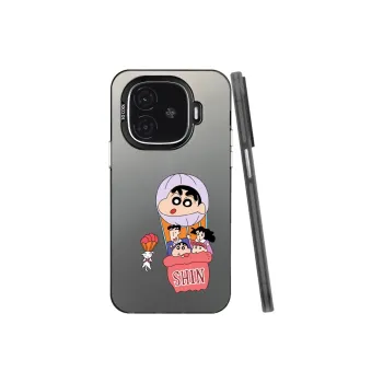 AILAIYE Phone Cases
