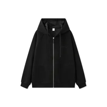 SEM/R Jackets Men
