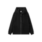 Black 90001