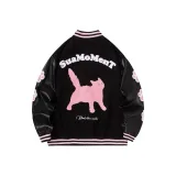 Black Pink
