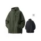 Army Green (Comes with Black Sherpa Liner)