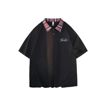 TOM ADAM T Shirts Unisex