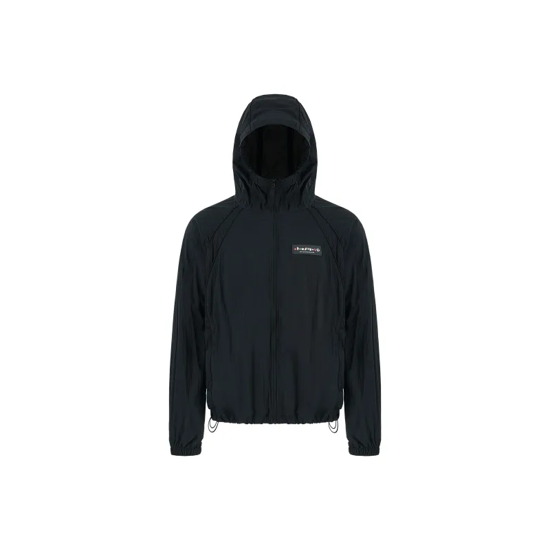 BJHG Sun Protection Clothing Unisex-2