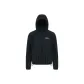 Graphite Black