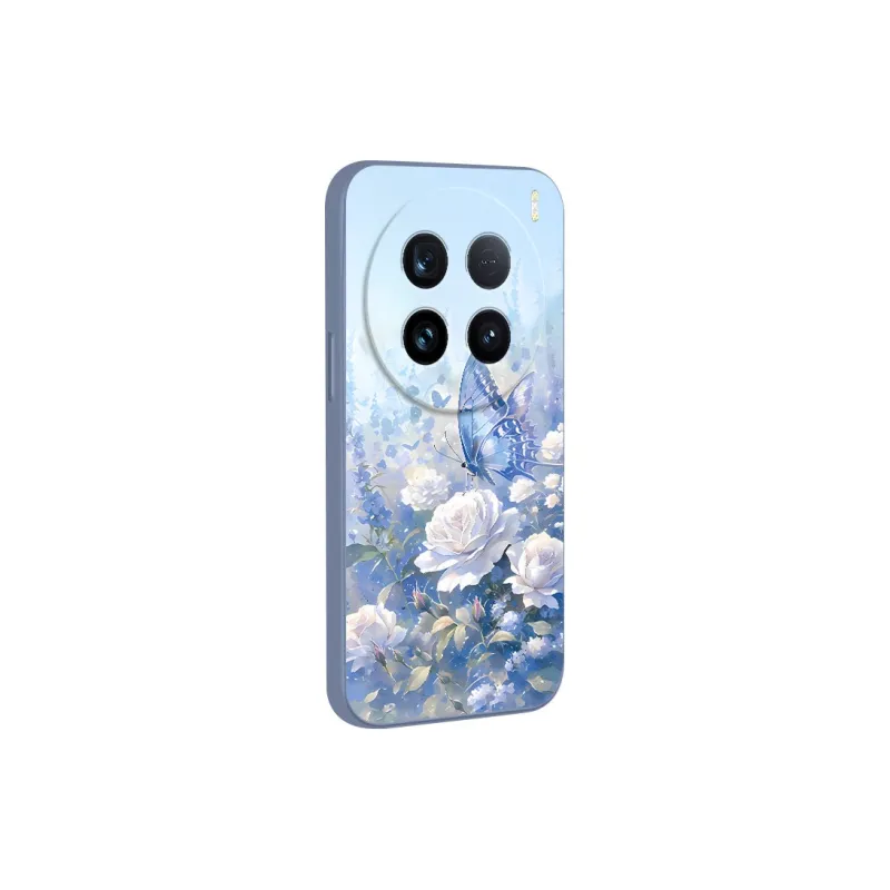TUNAMEI Phone Cases-7