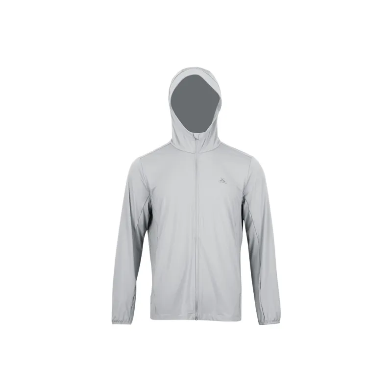 MOBI GARDEN Sun Protection Clothing Men's-0