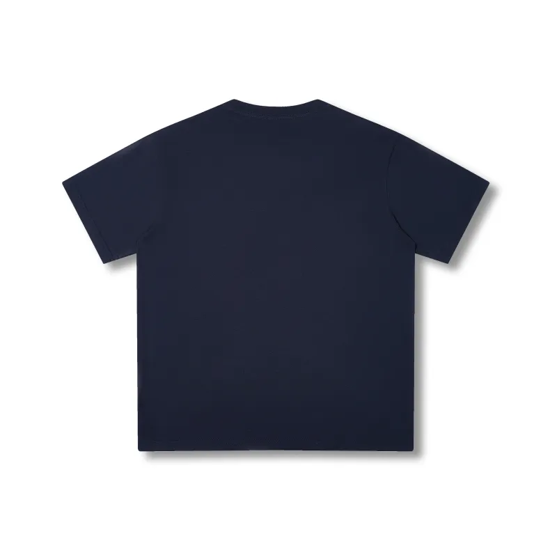 HEYMARKET T Shirts Women's-13