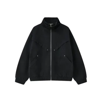 PEDLOR Jackets Men