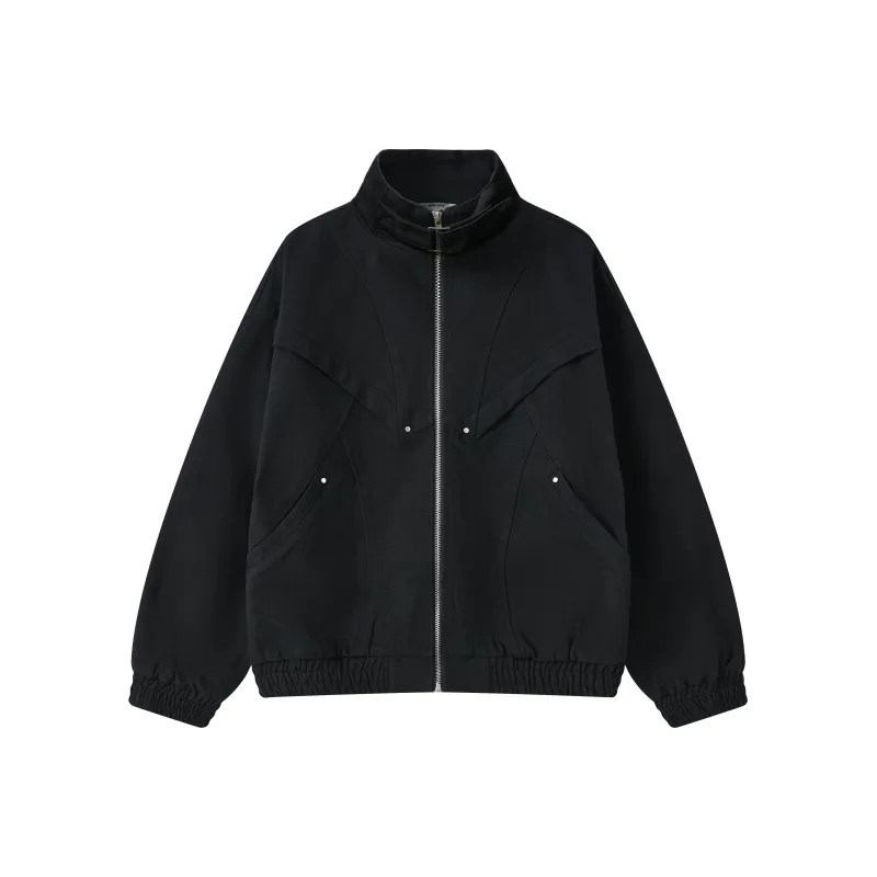PEDLOR Jackets Men-0