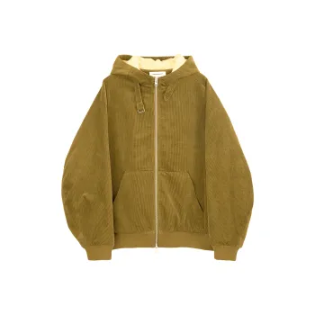 SIMPLE PROJECT Jackets Coats Unisex