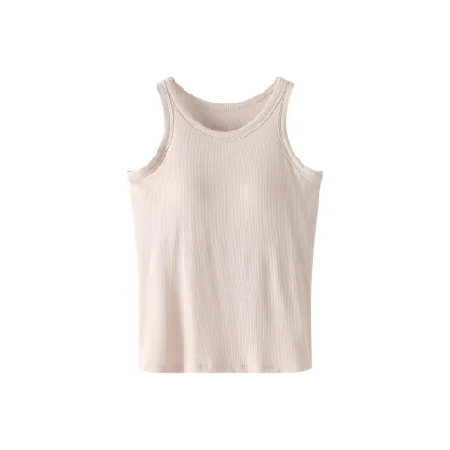 GRACEWELL Women's Tank Tops