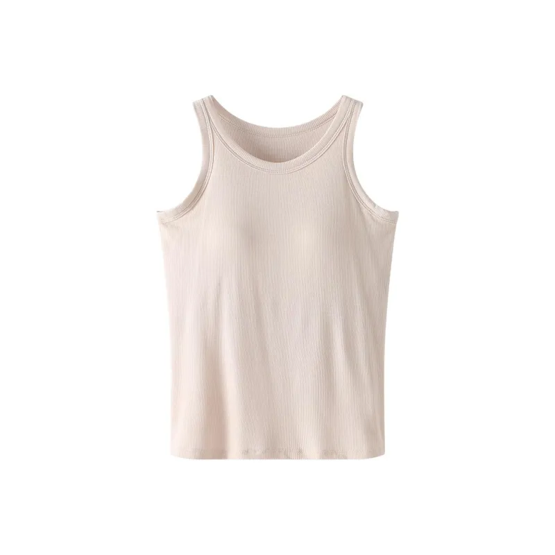 GRACEWELL Women's Tank Tops-0