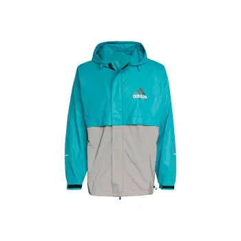 Adidas Equipment Windbreaker