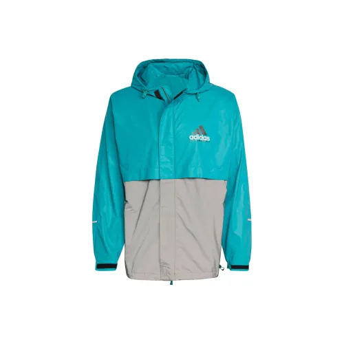 Hoka One One