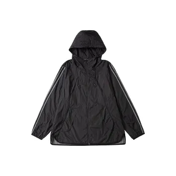 AOGZ Sun Protection Clothing Unisex