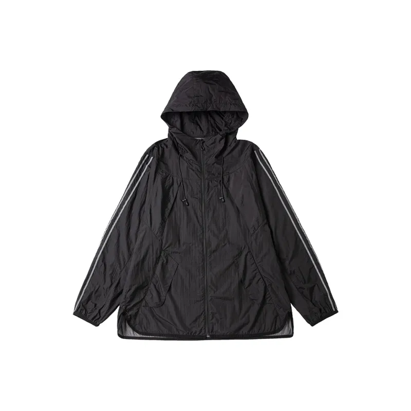 AOGZ Sun Protection Clothing Unisex-0