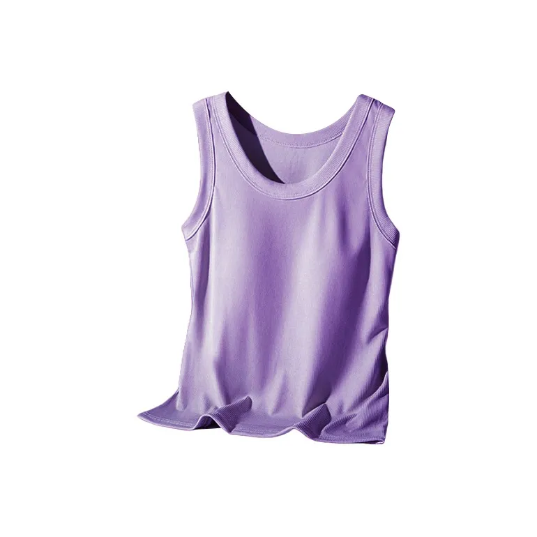 GRACEWELL Women's Tank Tops-21