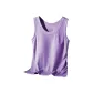 Taro Purple