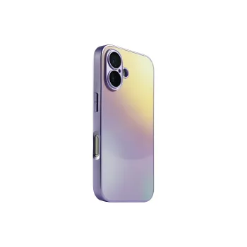 Mexileo Phone Cases