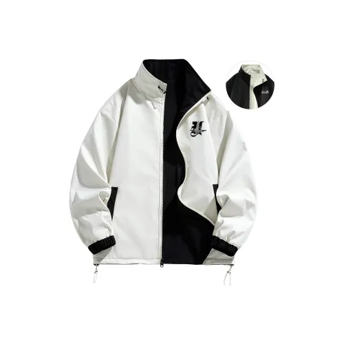 Sweatshirt Wood Wood Jess 10002401-2424 BRIGHT WHITE