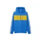 Blue/Yellow