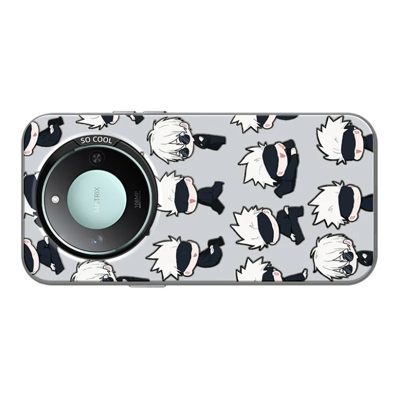 MANQIN Phone Cases-14