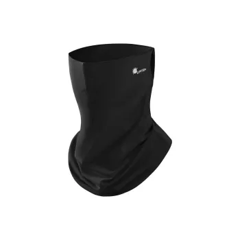 DZP Polyester Sun Protection Masks Unisex