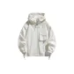 Ivory White