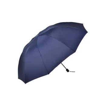 Heavenly Umbrella Umbrellas