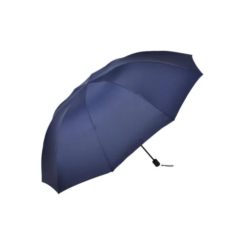Heavenly Umbrella Umbrellas