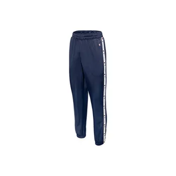 Champion Knitted Sweatpants Unisex