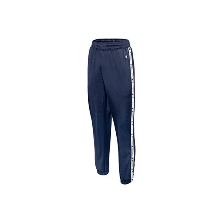 Champion Knitted Sweatpants Unisex-0