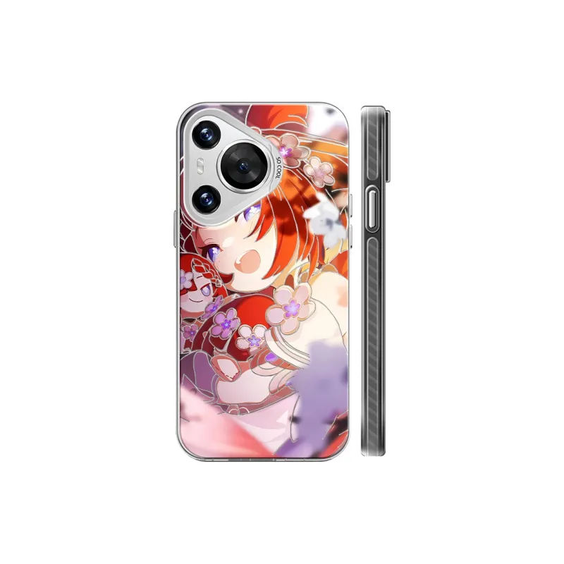 MANQIN Phone Cases-19