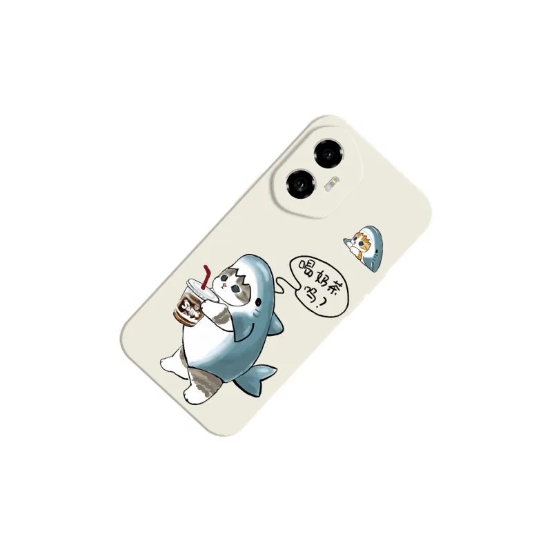 TUNAMEI Phone Cases-5