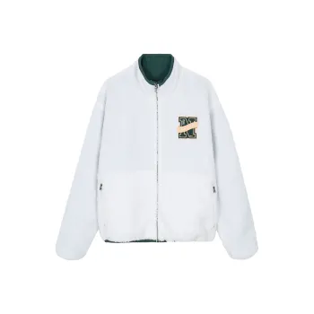 Nike Jackets Men White