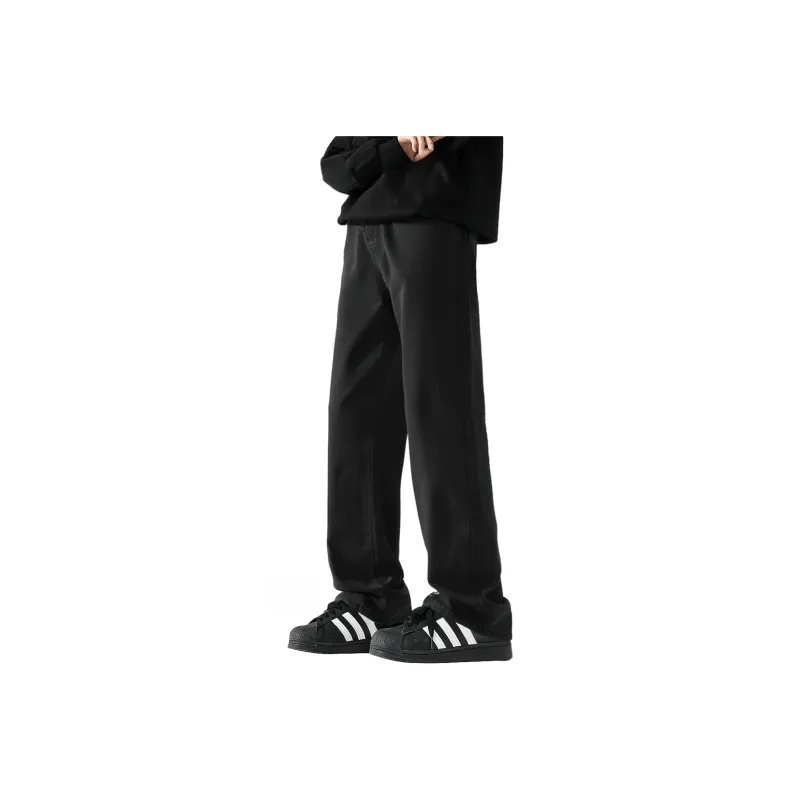 JEANSWEST Jeans Unisex-17