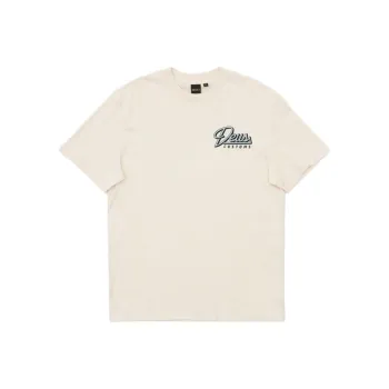 Deus Ex Machina Ride Out T shirt