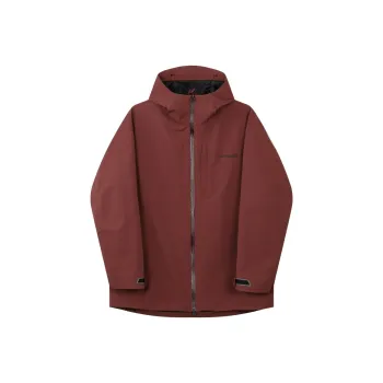 SPYDER Jackets Men