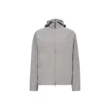 Gull Gray/GULG