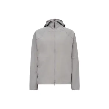 Lululemon Wool Blend Jacket Men's