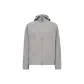 Gull Gray/GULG