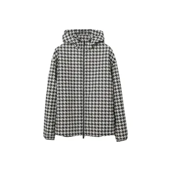 Burberry Jackets Coats Men's Multicolor