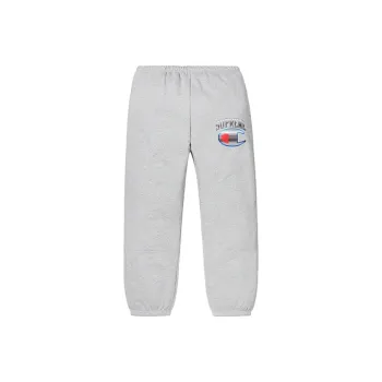 Supreme Champion Chrome Sweatpant