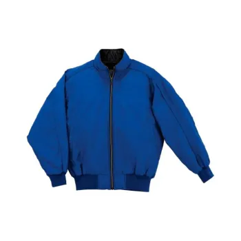DESCENTE Jackets Coats Men's Blue