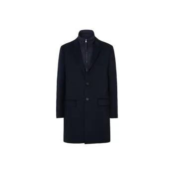 MACKAGE SKAI SLB Coat