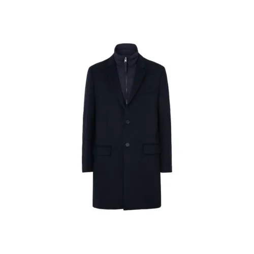MACKAGE SKAI SLB Coat