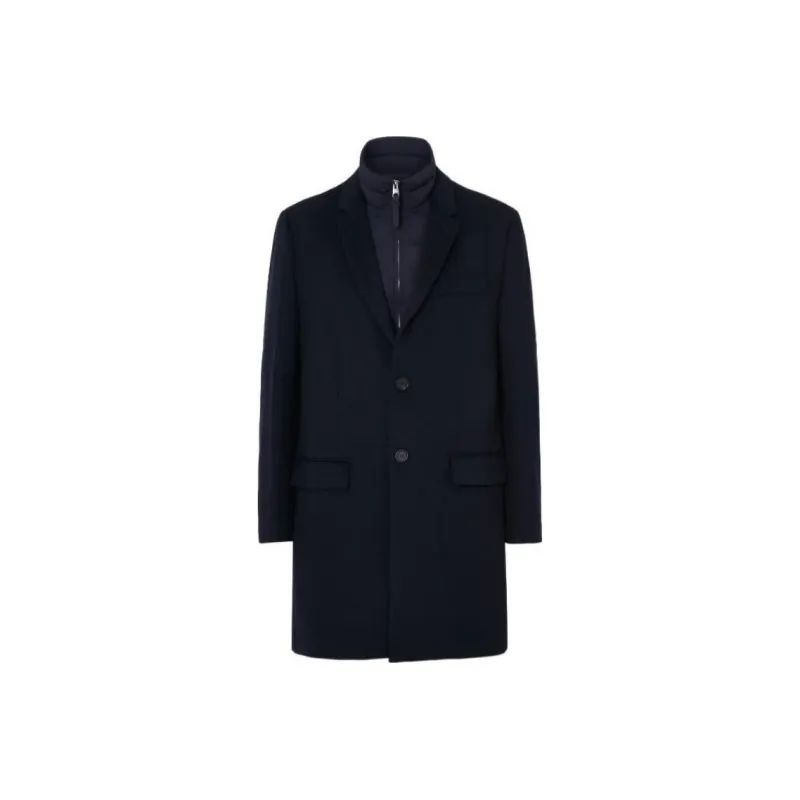 MACKAGE SKAI SLB Coat-0