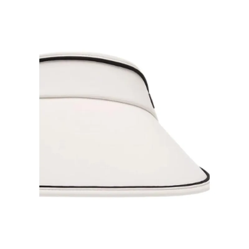 Skechers Sun Protection Hats Unisex White-2