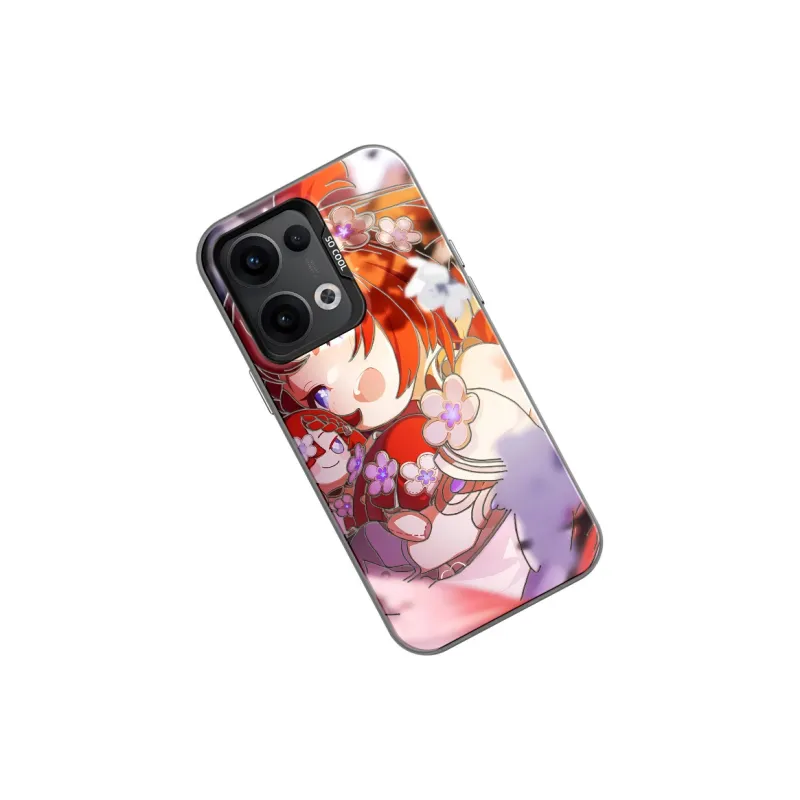 MANQIN Phone Cases-12